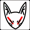 Kyubi-Uchiha's avatar