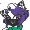 Kyubi105's avatar