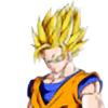 Kyubi1999's avatar