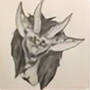 kyubi227's avatar