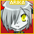 Kyubi360's avatar