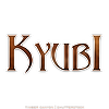 KyubiAtelier's avatar