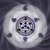 Kyubiaza's avatar