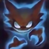 kyubibijuu's avatar