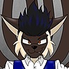 KyubiCat's avatar