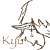 kyubiefox's avatar