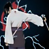 kyubigetsu's avatar