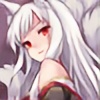 kyubimimi's avatar