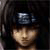 KyubiNeko's avatar