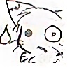 kyubitenshi's avatar