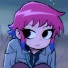 KyubiTheKitsune's avatar