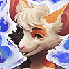 kyubizan's avatar
