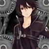 kyublast's avatar