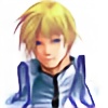 KyUchiha's avatar