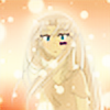 KyuchikoTalz's avatar