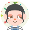 Kyuchinn's avatar