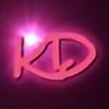 KyuDesign's avatar
