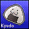 Kyudo's avatar