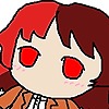 kyufuu's avatar