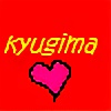 KyugimaKitsune's avatar