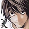 kyugos's avatar