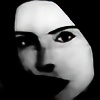 Kyuhontas's avatar
