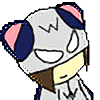 Kyuichi-Shijino's avatar