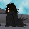 Kyuik's avatar