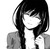 kyujenusia's avatar