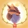 kyujerk's avatar