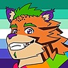 kyujinueno's avatar