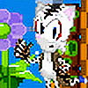 KyujiX's avatar
