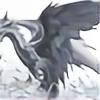 kyukaisgae's avatar