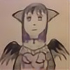 KyuketsukiNekomusume's avatar