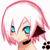 kyuki777's avatar