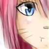 KyukiChii's avatar
