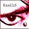 kyukiss's avatar