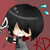 Kyuko-Doll's avatar