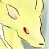 Kyukon's avatar