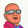 KyuKrypto's avatar