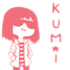 kyukumi's avatar