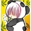 KyuKyu-chan's avatar