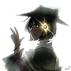 KyuKyuRe646's avatar