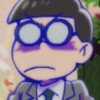 Kyumaichi's avatar