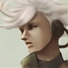 KyumaO's avatar