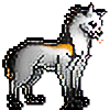 Kyumi-Die's avatar