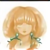 Kyumi-Jyumi's avatar