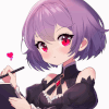 kyumi-V's avatar