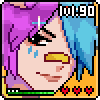 Kyumichi's avatar