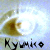 Kyumico's avatar